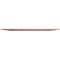 Ekena Millwork Raven Wood Fretwork Pierced Ceiling Medallion, Walnut, 30"OD x 11"ID x 1/4"T CMWP30X30X0250RAWA - alternate 3